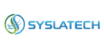 SYSLATECH